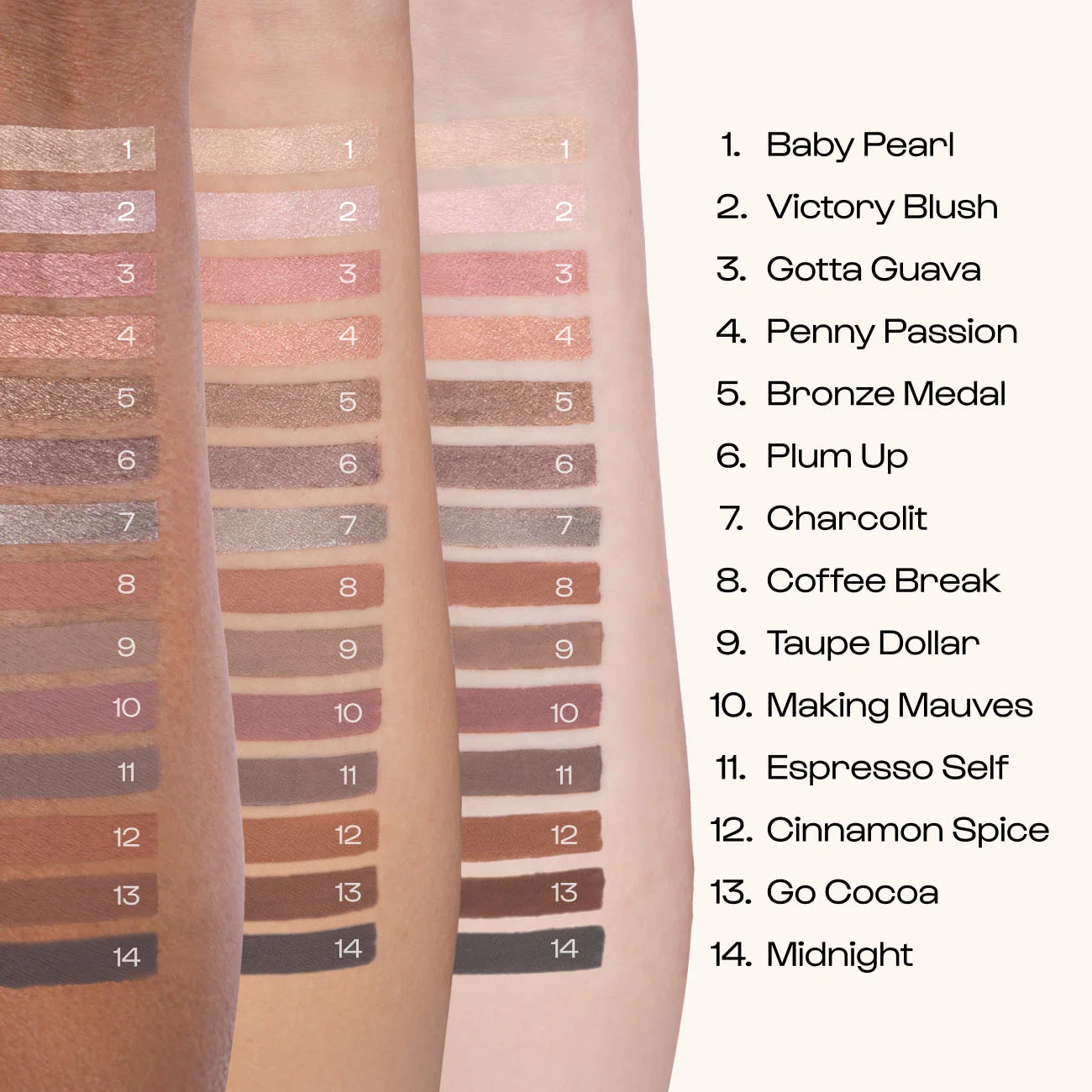 Product image 77