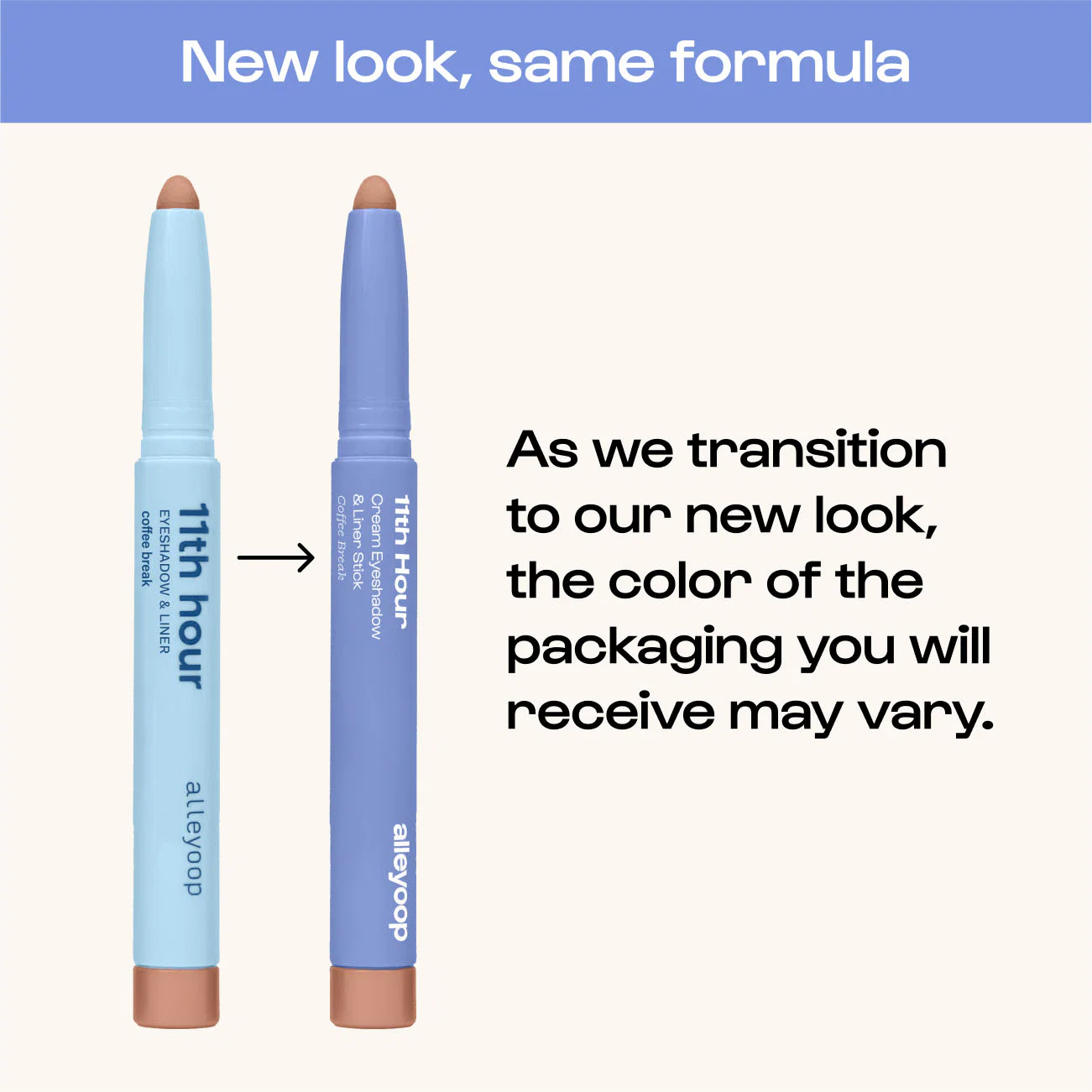 Product image 85