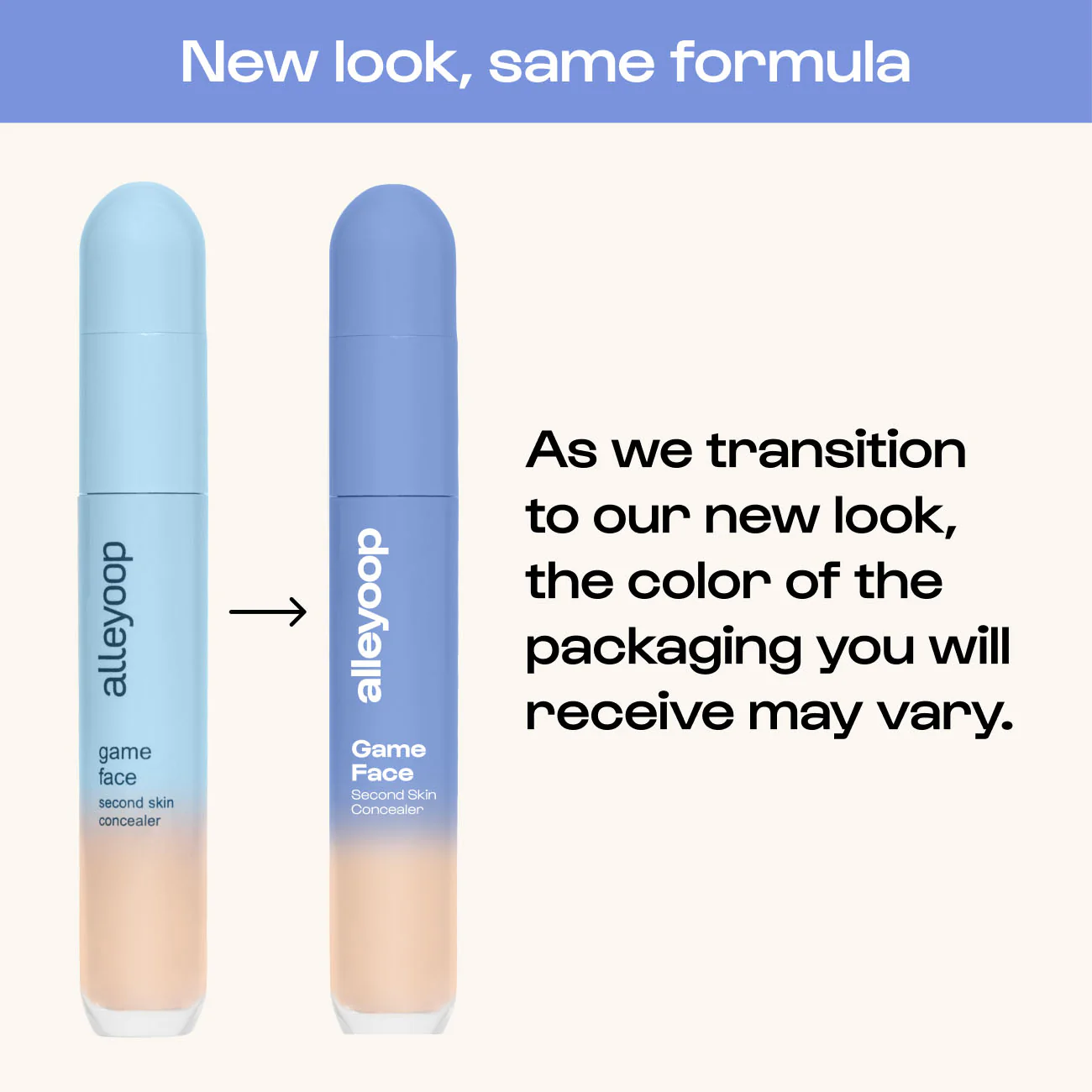 Product image 69