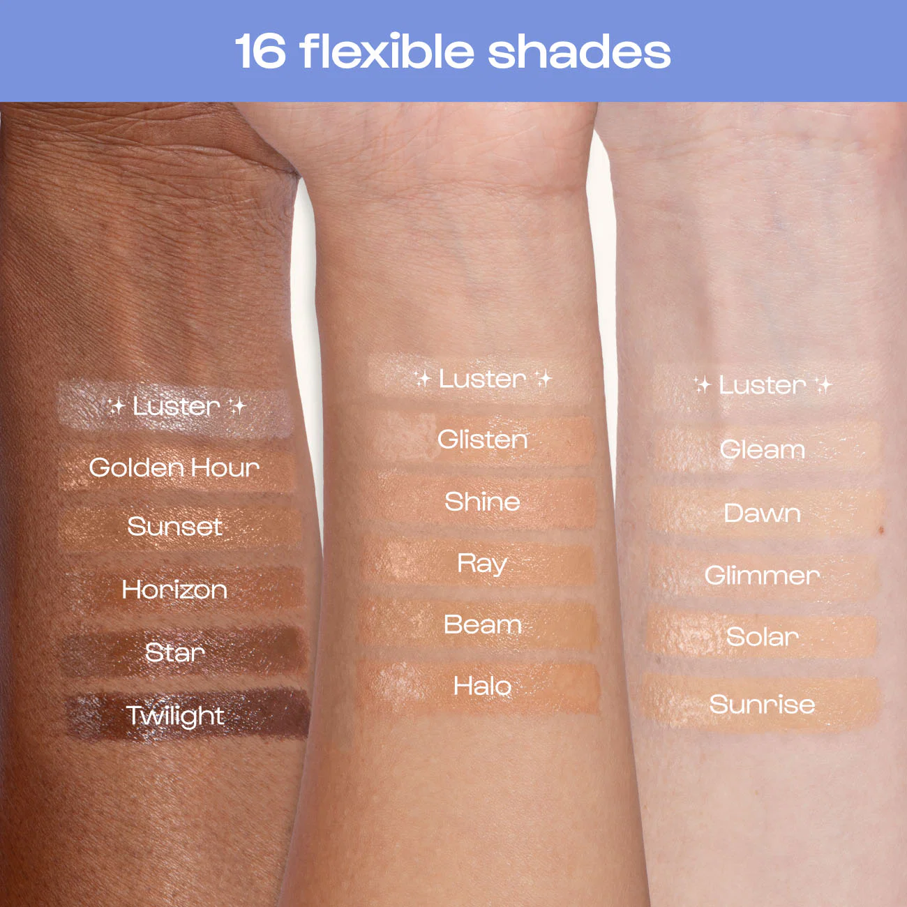 Product image 105
