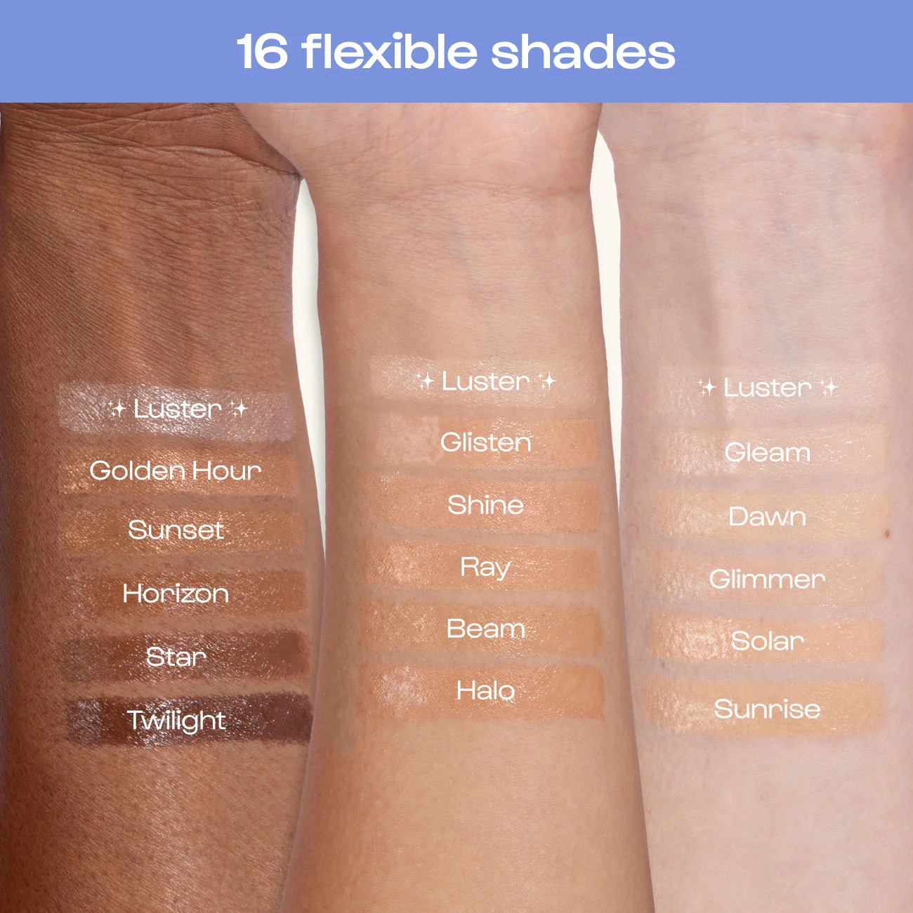 Product image 111
