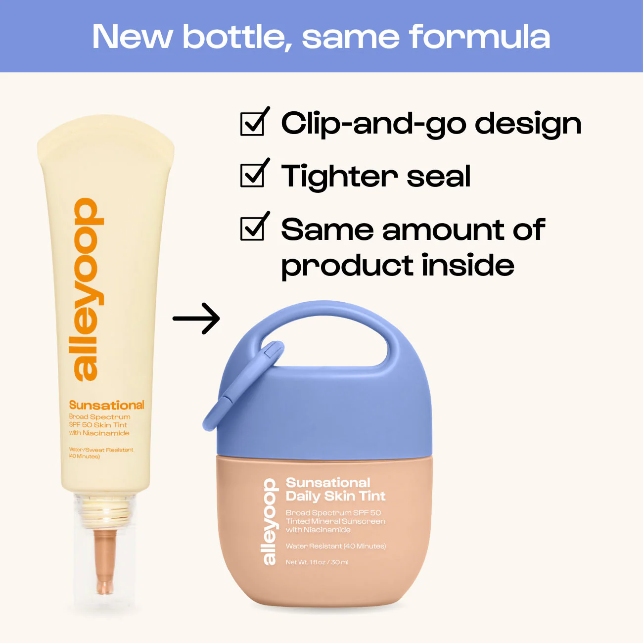 Product image 127