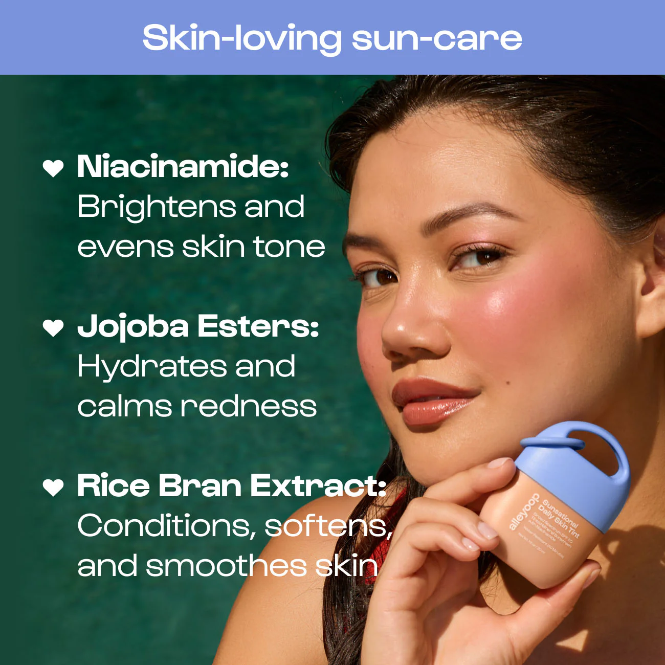 Product image 69