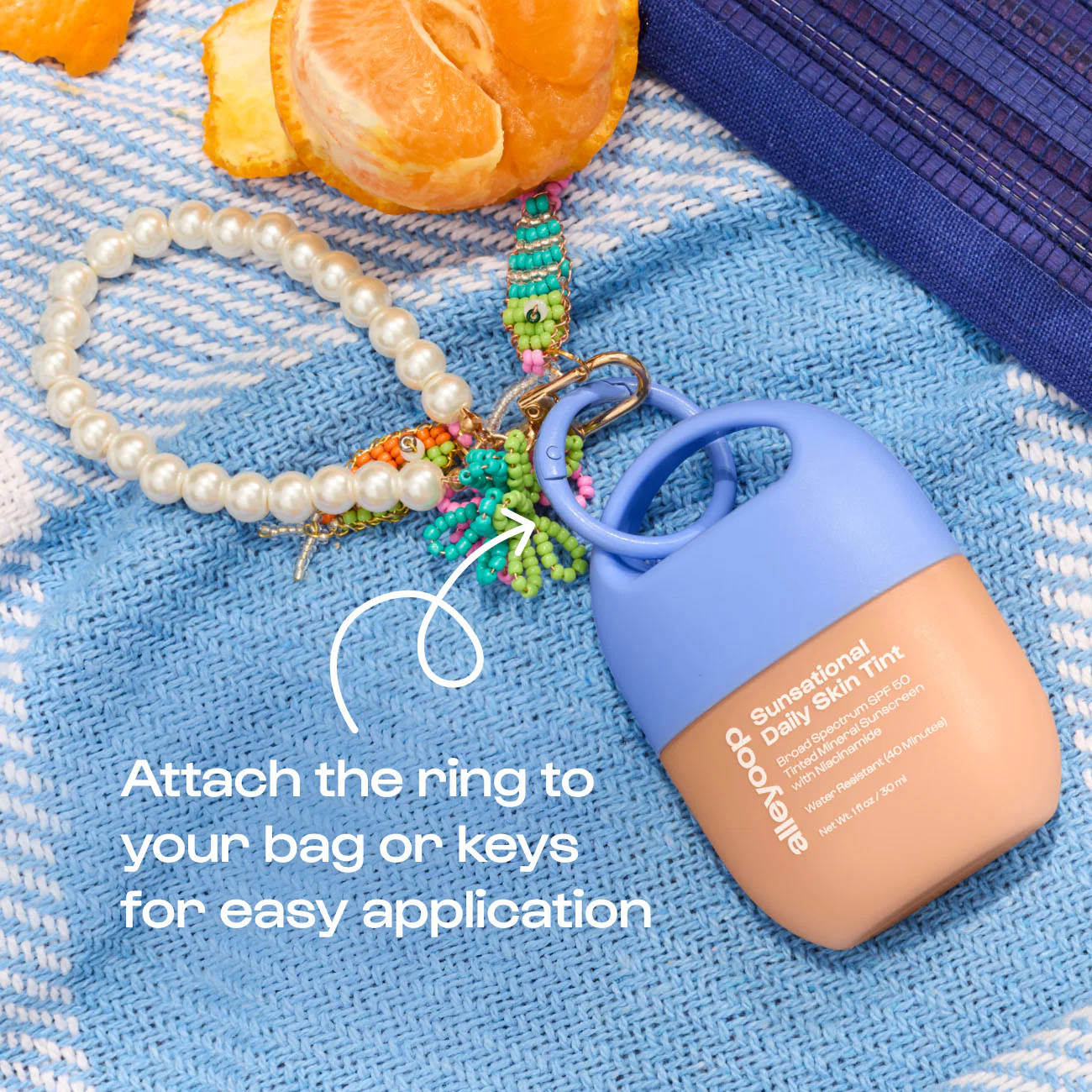 Product image 97